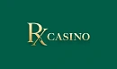 RX Casino