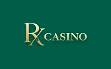 RX Casino