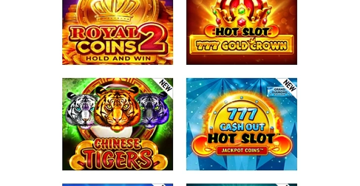 Screenshot 20Bet