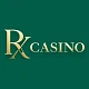 RX Casino