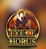 Eye of Horus