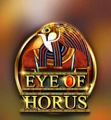 Eye of Horus