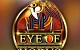 Eye of Horus