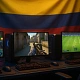 Colombia Officially Recognises Esports: What to Expect from Law 2507