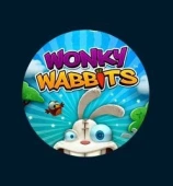 Wonky Wabbits