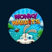 Wonky Wabbits