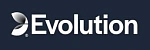 Evolution Gaming