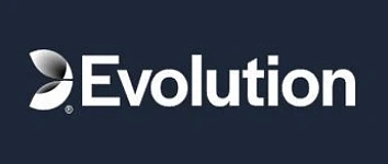 Evolution Gaming