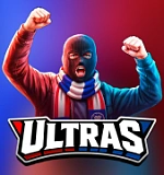 Ultras