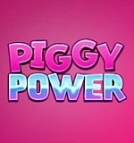 Piggy Power: Hit the Bonus™