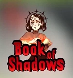Book of Shadows