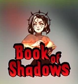 Book of Shadows
