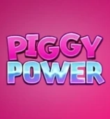 Piggy Power: Hit the Bonus™