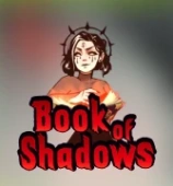 Book of Shadows