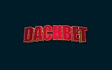 Dachbet