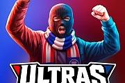 Ultras