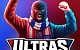 Ultras