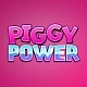 Piggy Power: Hit the Bonus™