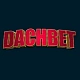 Dachbet
