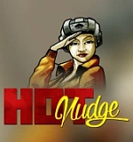Hot Nudge