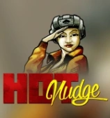 Hot Nudge
