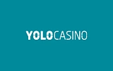 Yolo Casino