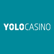 Yolo Casino