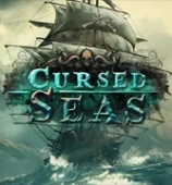 Cursed Seas
