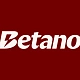 Betano