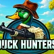 Slot of the Week: Duck Hunters by Nolimit City – Full Review and Odds of Winning