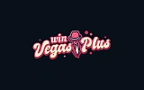 VegasPlus
