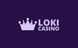 Loki Casino