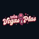 VegasPlus