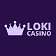 Loki Casino
