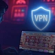 Paranoid Guide: How to Use a VPN for Gambling and Not Lose the Jackpot