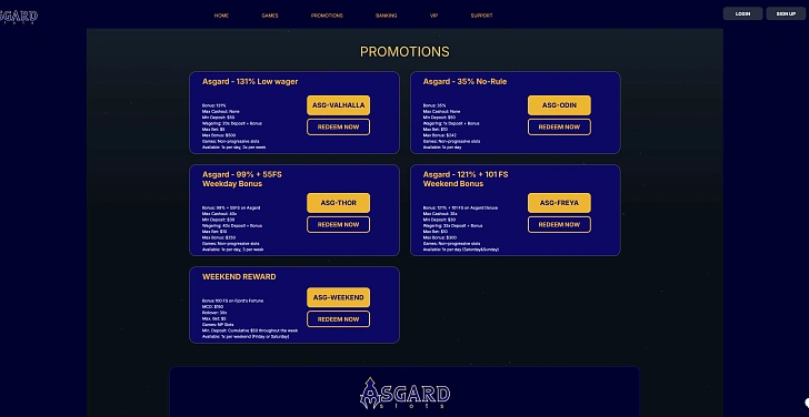 Screenshot 20Bet