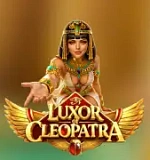 Luxor of Cleopatra