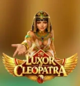 Luxor of Cleopatra
