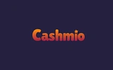 Cashmio