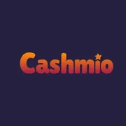 Cashmio
