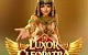 Luxor of Cleopatra