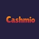 Cashmio
