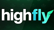 Highflybet