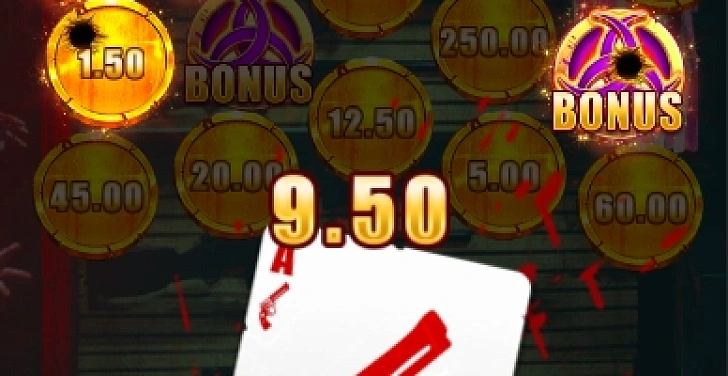 Screenshot 20Bet