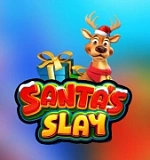Santa’s Slay