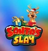 Santa’s Slay