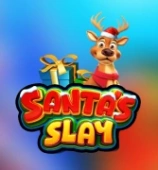Santa’s Slay
