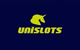 Unislots