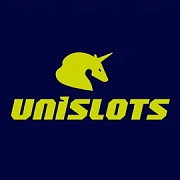 Unislots