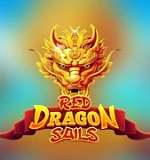 Red Dragon Sails